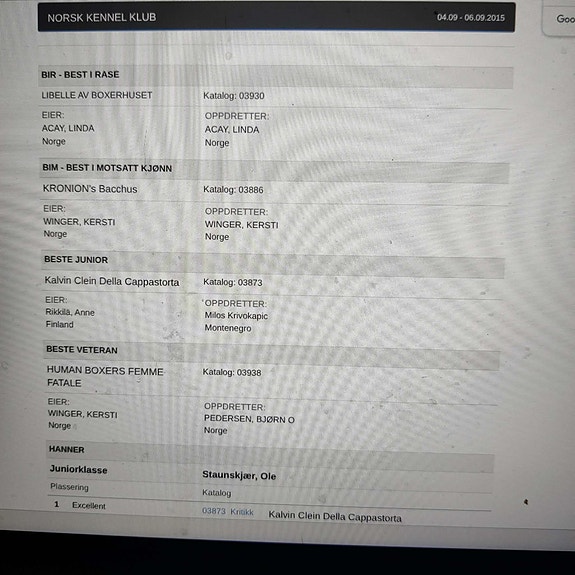 Product image 3 of 10