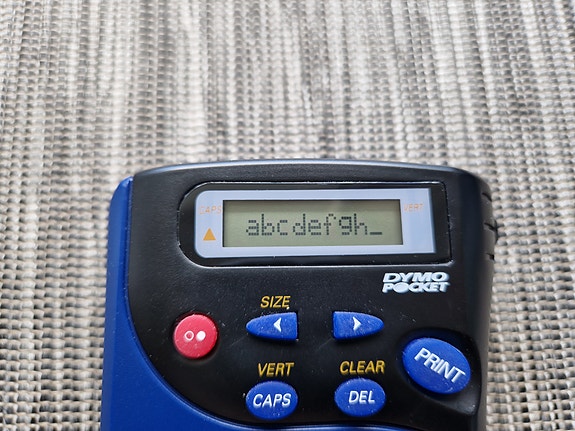 Product image 7 of 9