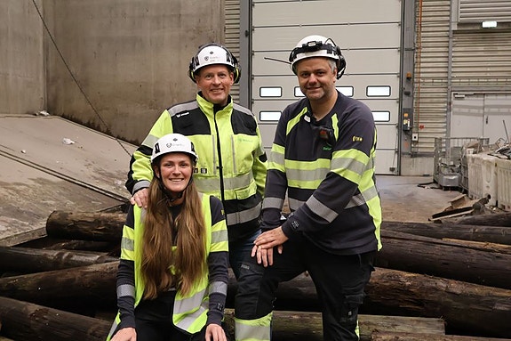 Bilde 2 av 3 i jobbannonse-galleriet