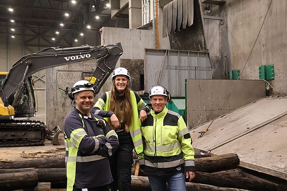 Bilde 3 av 3 i jobbannonse-galleriet
