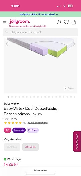 Product image 4 of 7