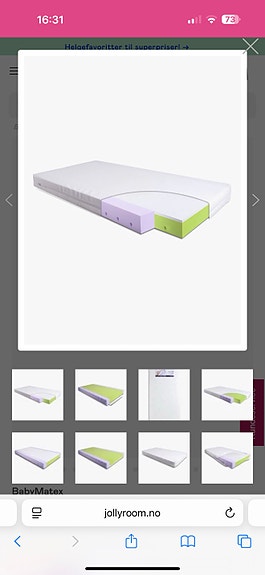 Product image 5 of 7