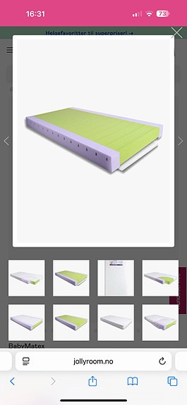 Product image 6 of 7