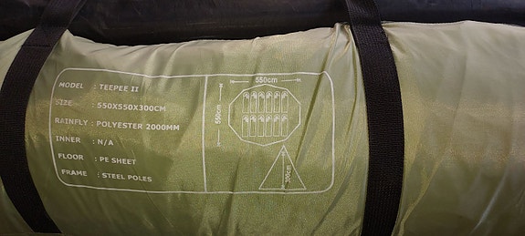 Product image 2 of 5