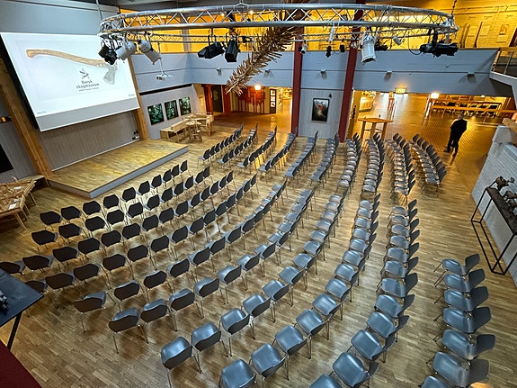 Konferanse