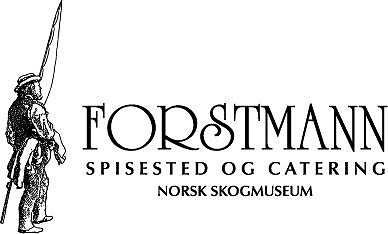Elverum Spisested Og Catering AS logo