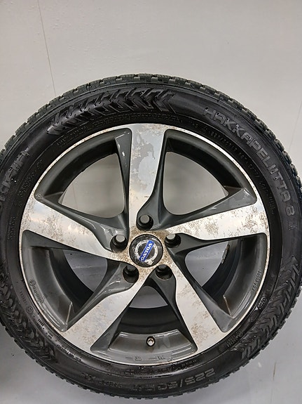 Product image 5 of 9