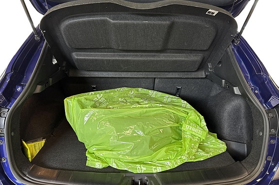 Nissan Qashqai 19 of 20