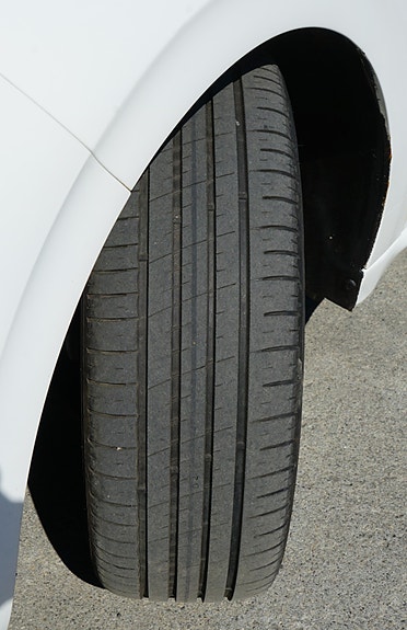 Peugeot 208 20 of 30