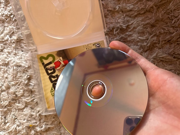 Product image 4 of 4