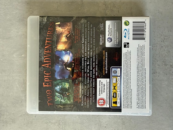 Product image 2 of 4