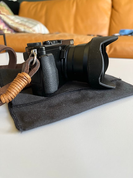 Product image 7 of 9