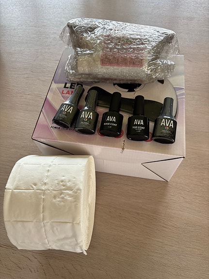 Product image 2 of 4