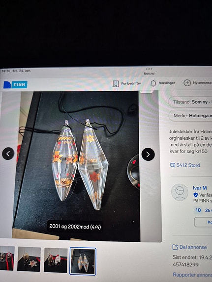 Product image 3 of 5