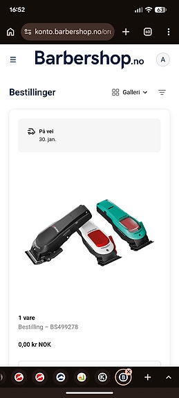 Product image 4 of 6
