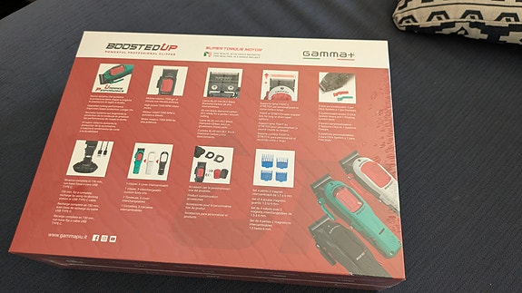 Product image 2 of 6