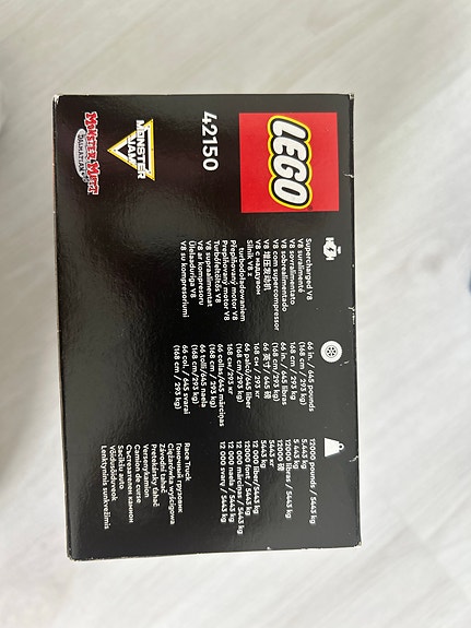 Product image 4 of 5