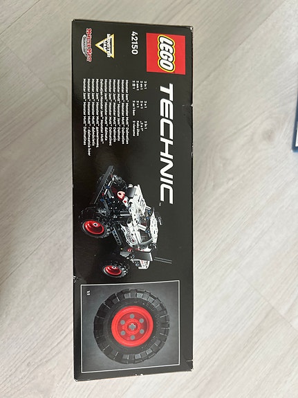 Product image 3 of 5