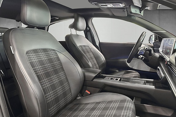 Hyundai Ioniq 6 16 of 20
