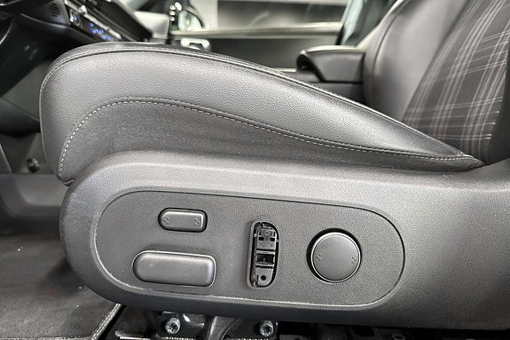Hyundai Ioniq 6 7 of 20