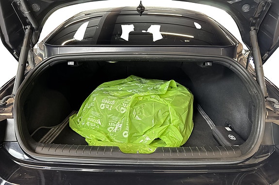 Hyundai Ioniq 6 19 of 20