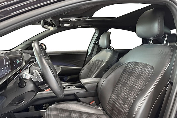 Hyundai Ioniq 6 6 of 20