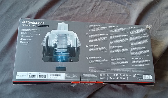 Product image 3 of 8
