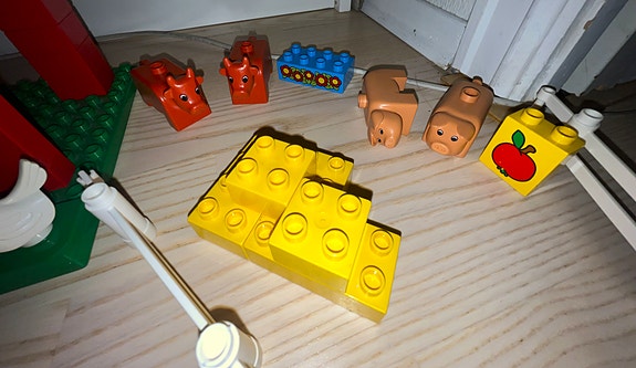 Product image 4 of 6