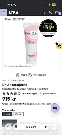 Product image 5 of 8