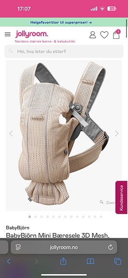 Product image 2 of 9