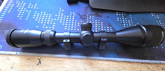 Product image 2 of 4