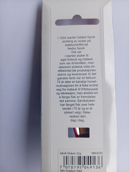 Product image 6 of 8