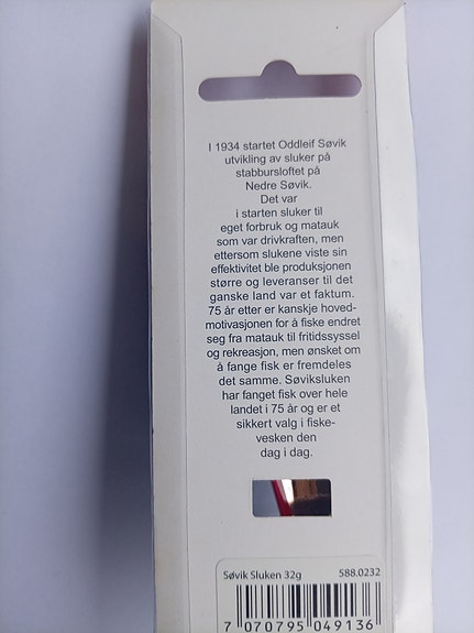 Product image 5 of 8