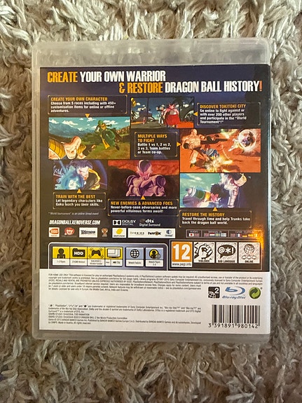 Product image 2 of 3