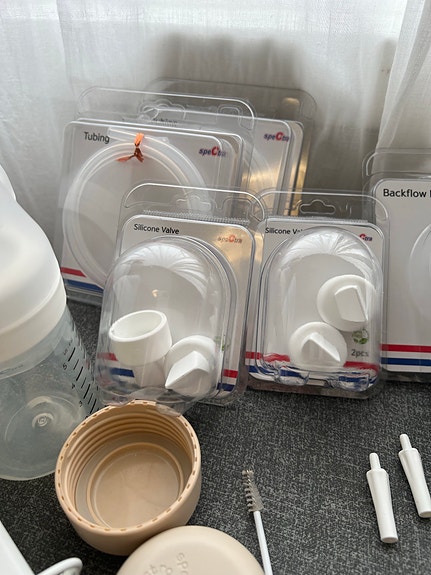 Product image 5 of 10