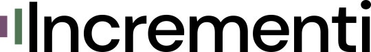 Incrementi AS logo