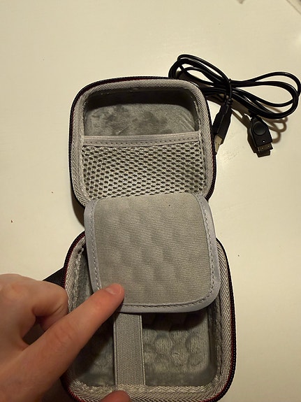 Product image 9 of 9