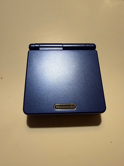 Product image 3 of 9