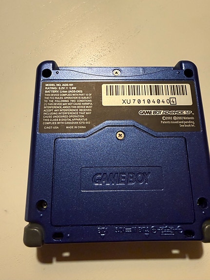 Product image 4 of 9