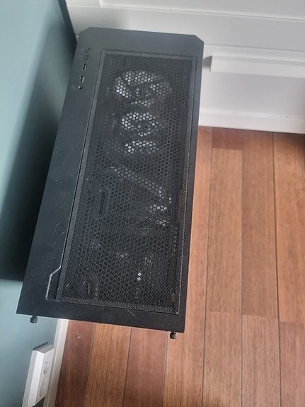 Product image 3 of 10