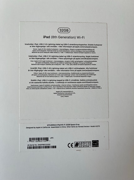 Product image 6 of 6