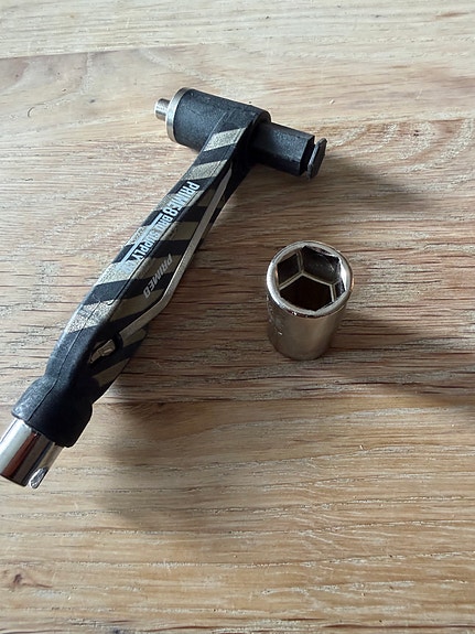 Product image 6 of 6
