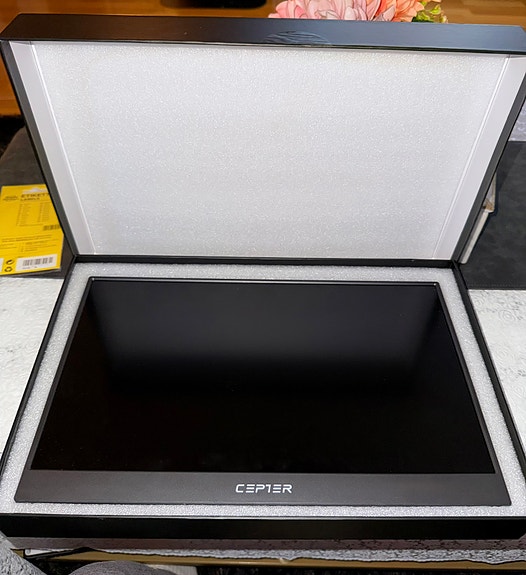 Product image 3 of 10
