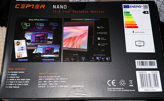 Product image 6 of 10