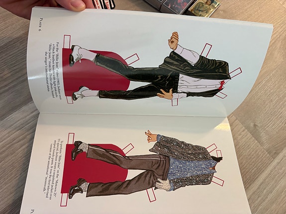 Product image 3 of 6