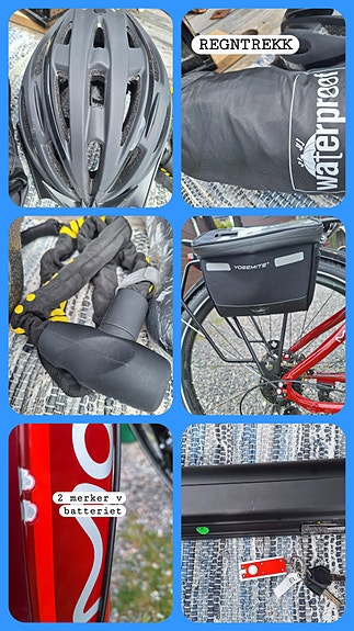 Product image 9 of 9