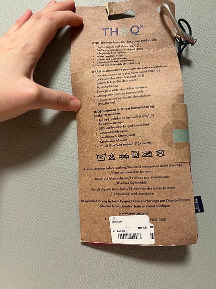 Product image 2 of 2