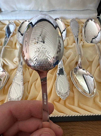 Product image 8 of 9
