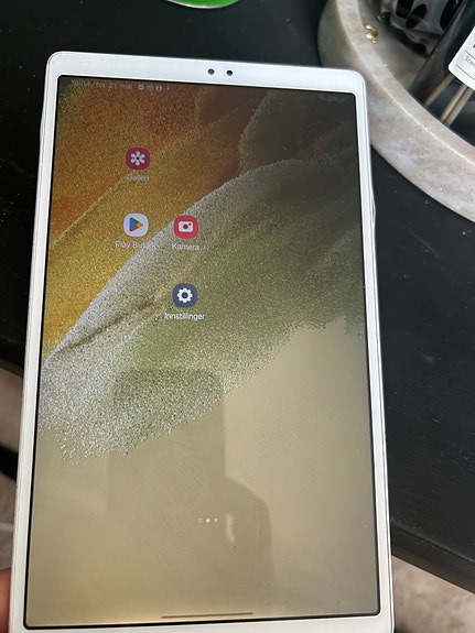 Product image 3 of 9