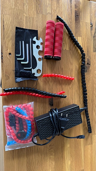 Product image 10 of 10